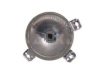 VW 191941784B Headlight